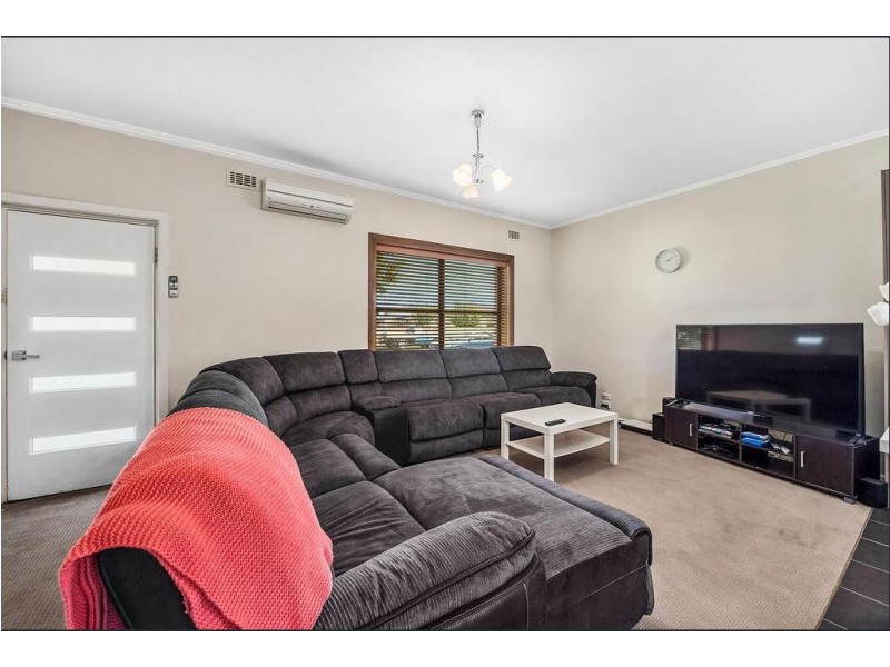1 Allawah Street, Mount Gambier SA 5290