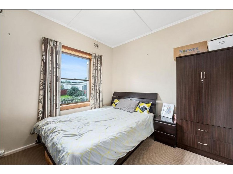 1 Allawah Street, Mount Gambier SA 5290