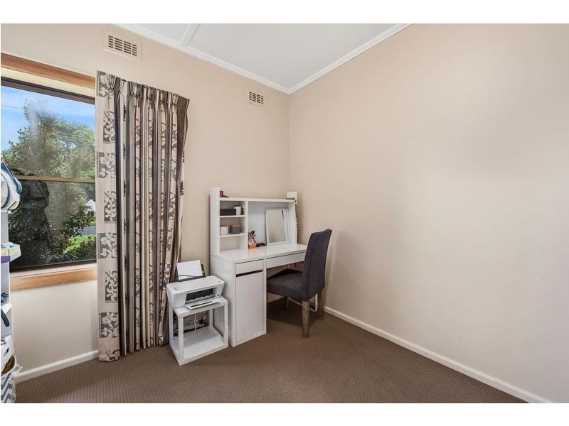 1 Allawah Street, Mount Gambier SA 5290