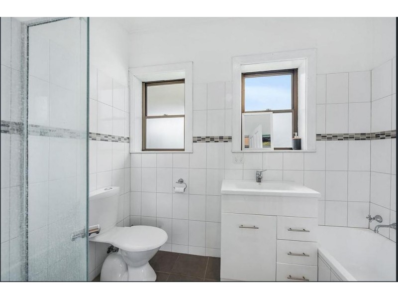 1 Allawah Street, Mount Gambier SA 5290