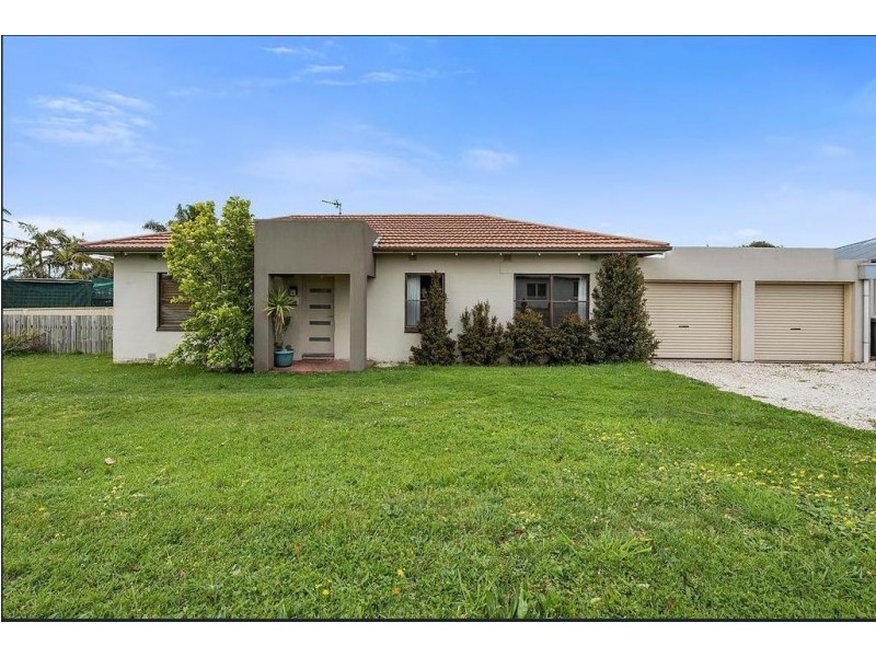 1 Allawah Street, Mount Gambier SA 5290