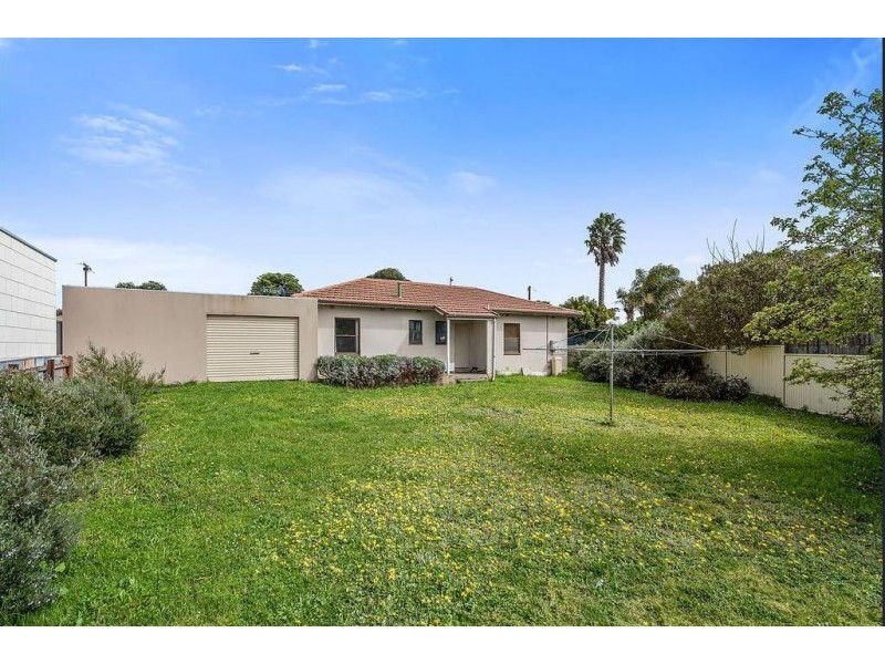 1 Allawah Street, Mount Gambier SA 5290