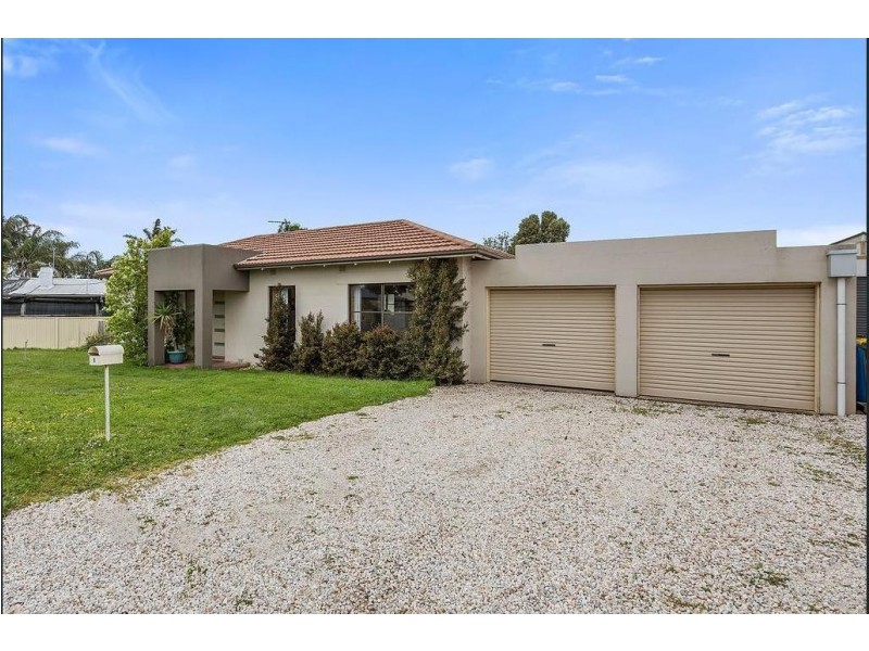 1 Allawah Street, Mount Gambier SA 5290