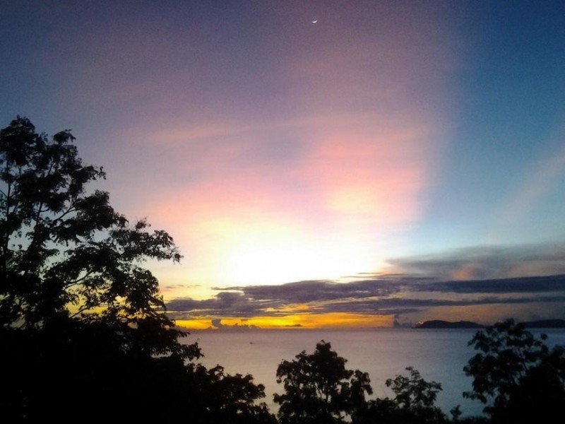 92-94 Moore Street, Trinity Beach QLD 4879