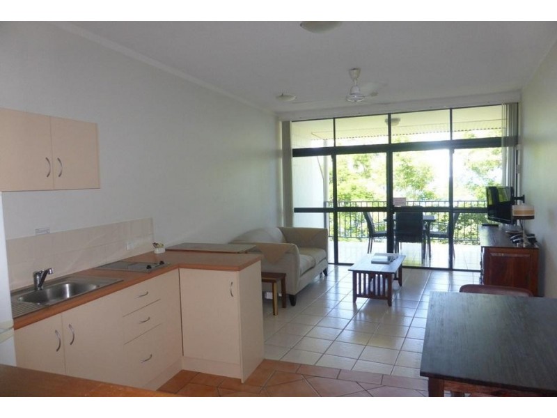92-94 Moore Street, Trinity Beach QLD 4879