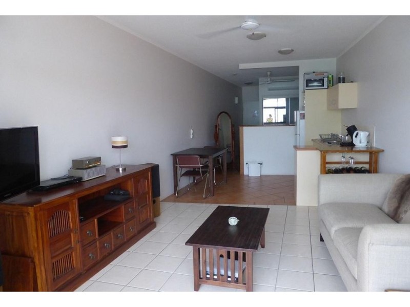 92-94 Moore Street, Trinity Beach QLD 4879