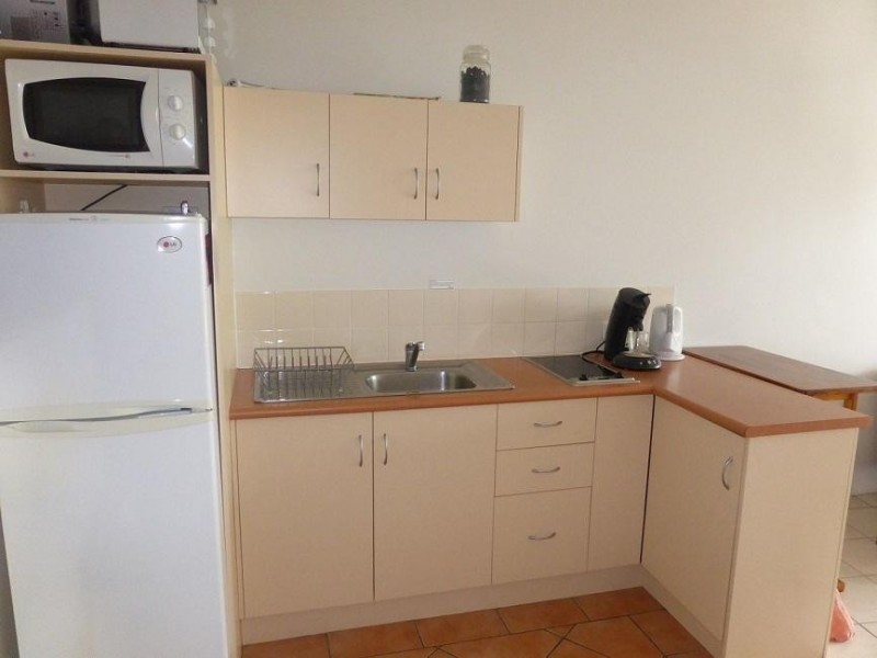 92-94 Moore Street, Trinity Beach QLD 4879