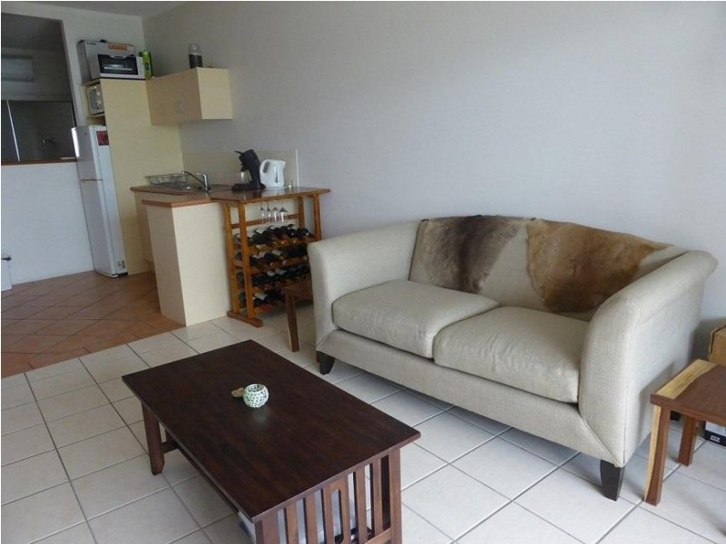 92-94 Moore Street, Trinity Beach QLD 4879