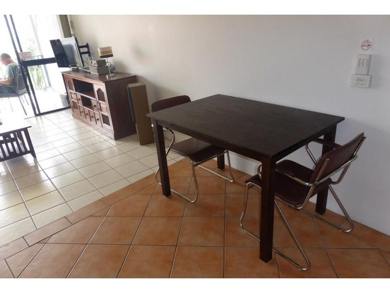 92-94 Moore Street, Trinity Beach QLD 4879