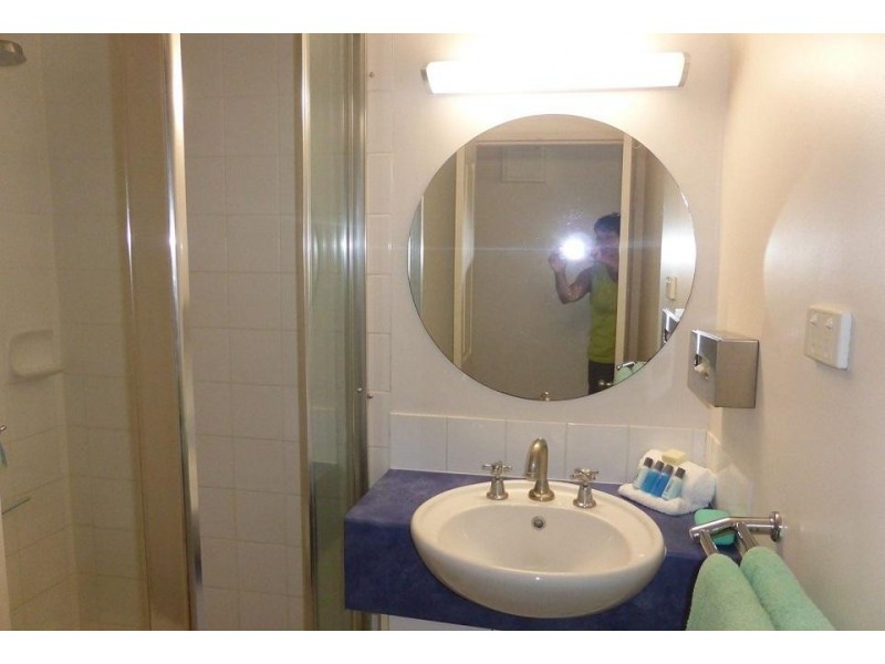 92-94 Moore Street, Trinity Beach QLD 4879