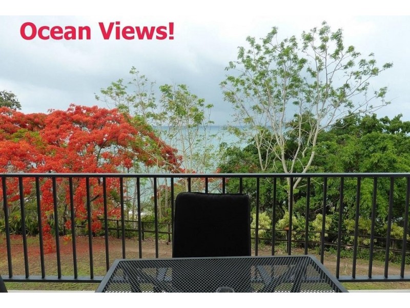 92-94 Moore Street, Trinity Beach QLD 4879