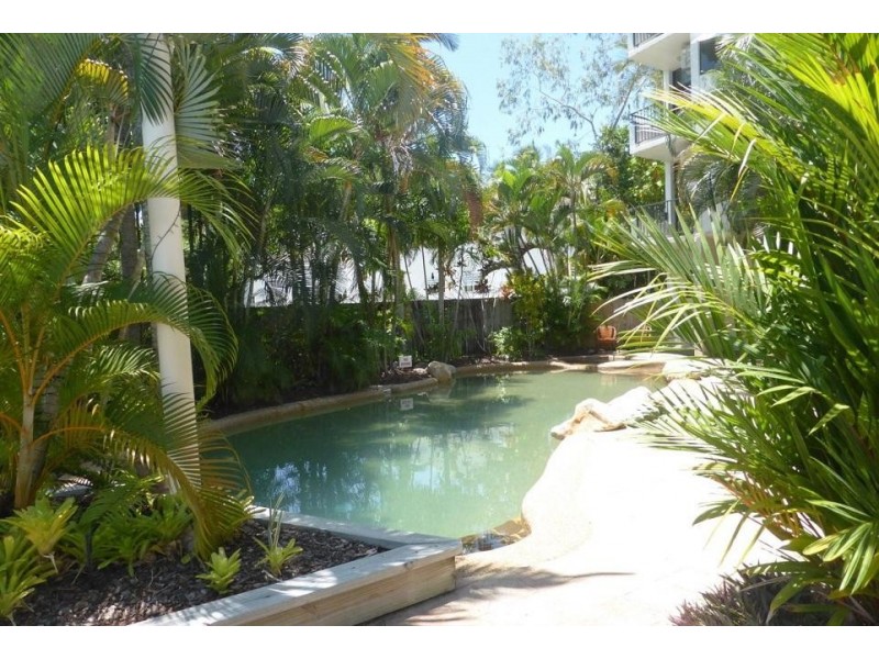 92-94 Moore Street, Trinity Beach QLD 4879