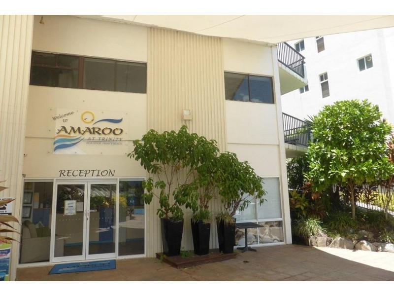 92-94 Moore Street, Trinity Beach QLD 4879