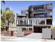 330/218 Bay Road, Sandringham VIC 3191