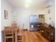 330/218 Bay Road, Sandringham VIC 3191