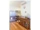 330/218 Bay Road, Sandringham VIC 3191