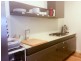 330/218 Bay Road, Sandringham VIC 3191