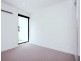 330/218 Bay Road, Sandringham VIC 3191