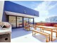 330/218 Bay Road, Sandringham VIC 3191