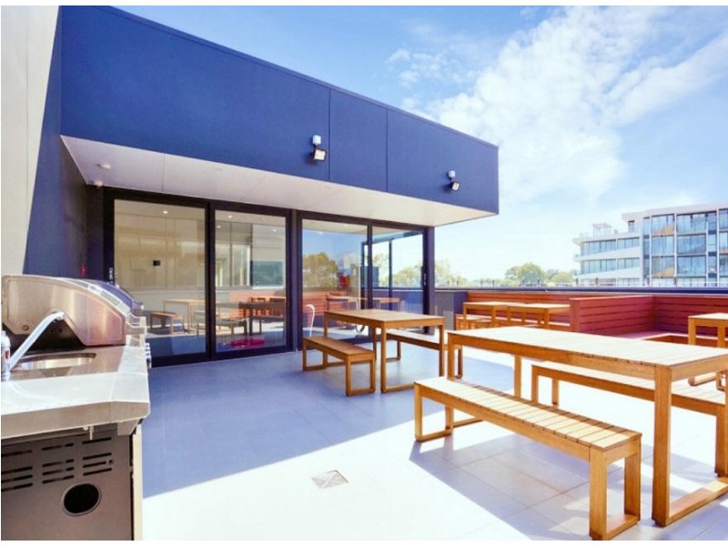330/218 Bay Road, Sandringham VIC 3191