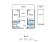 330/218 Bay Road, Sandringham VIC 3191 Floorplan