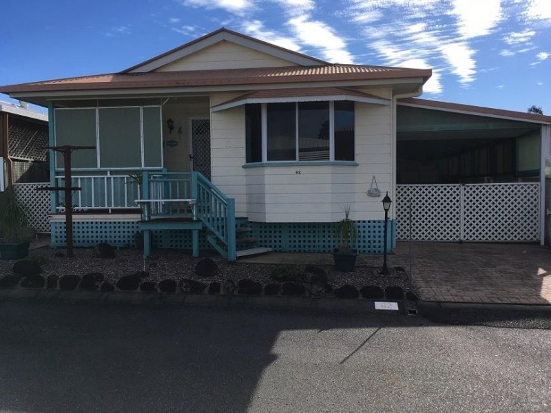 62/25 Coopers Road, Willowbank QLD 4306