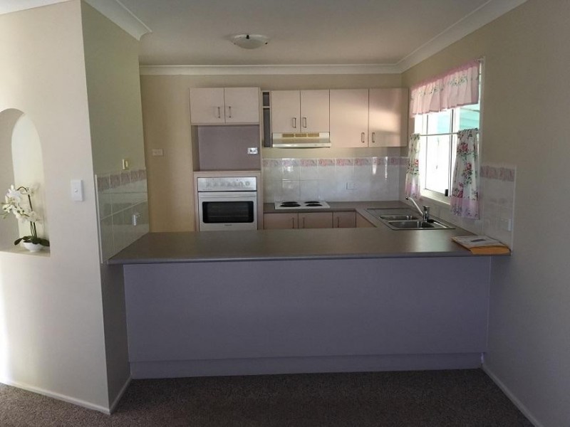 62/25 Coopers Road, Willowbank QLD 4306