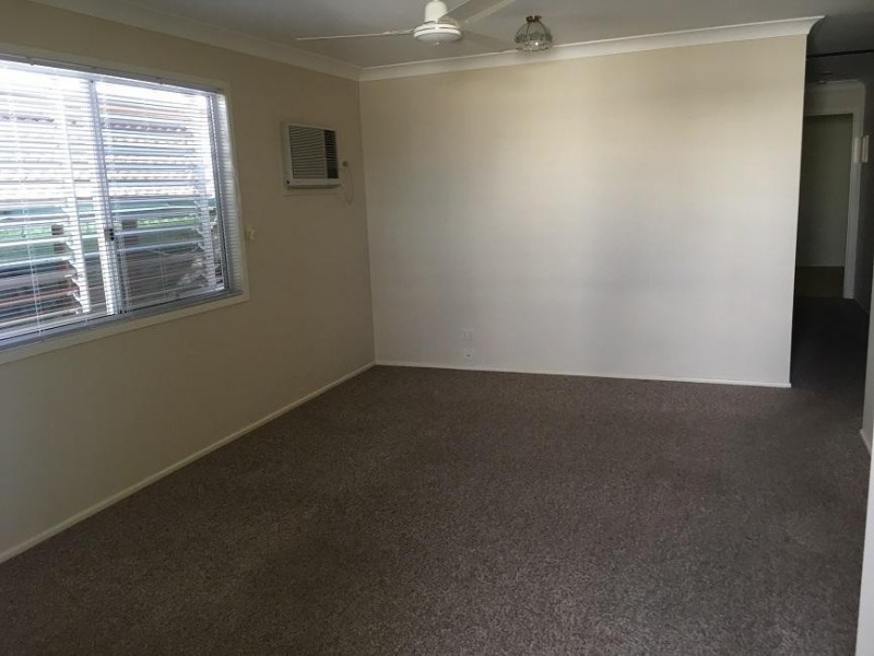 62/25 Coopers Road, Willowbank QLD 4306