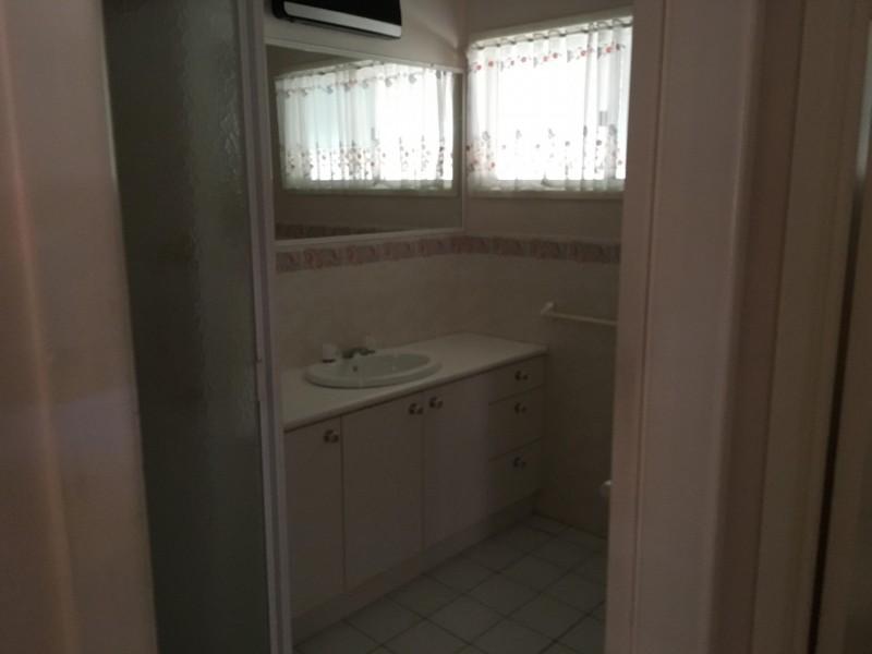 62/25 Coopers Road, Willowbank QLD 4306