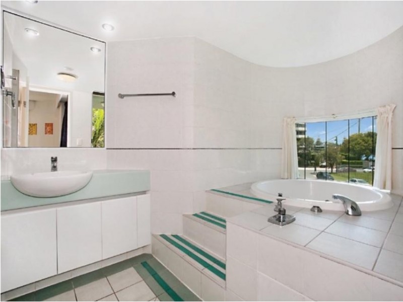 101/7 Mallana Street, Surfers Paradise QLD 4217