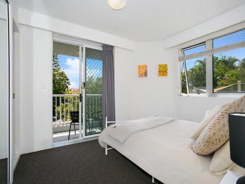 101/7 Mallana Street, Surfers Paradise QLD 4217