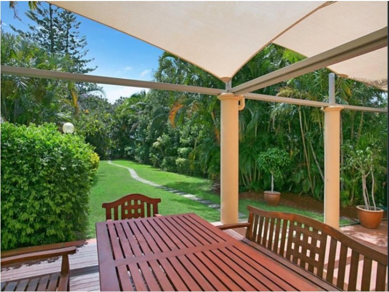 101/7 Mallana Street, Surfers Paradise QLD 4217