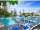 101/7 Mallana Street, Surfers Paradise QLD 4217