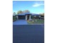 1 Park Avenue, Goondiwindi QLD 4390