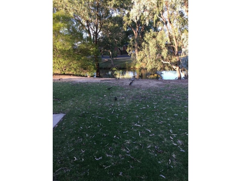 1 Park Avenue, Goondiwindi QLD 4390