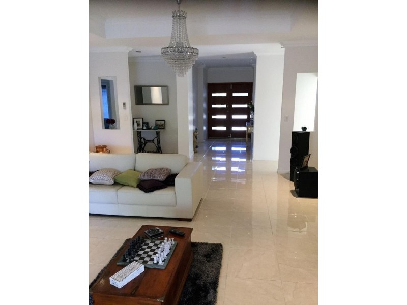 1 Park Avenue, Goondiwindi QLD 4390