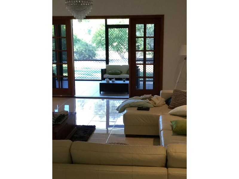 1 Park Avenue, Goondiwindi QLD 4390