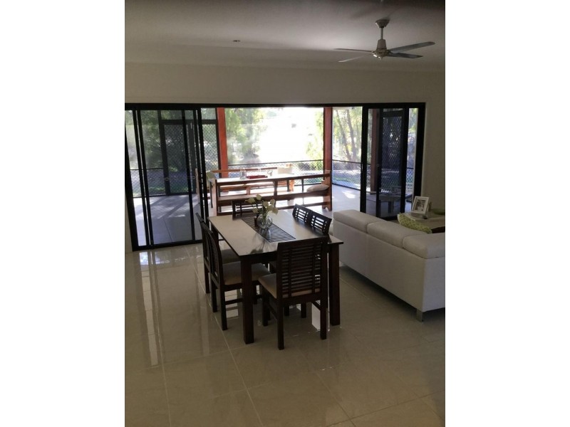 1 Park Avenue, Goondiwindi QLD 4390