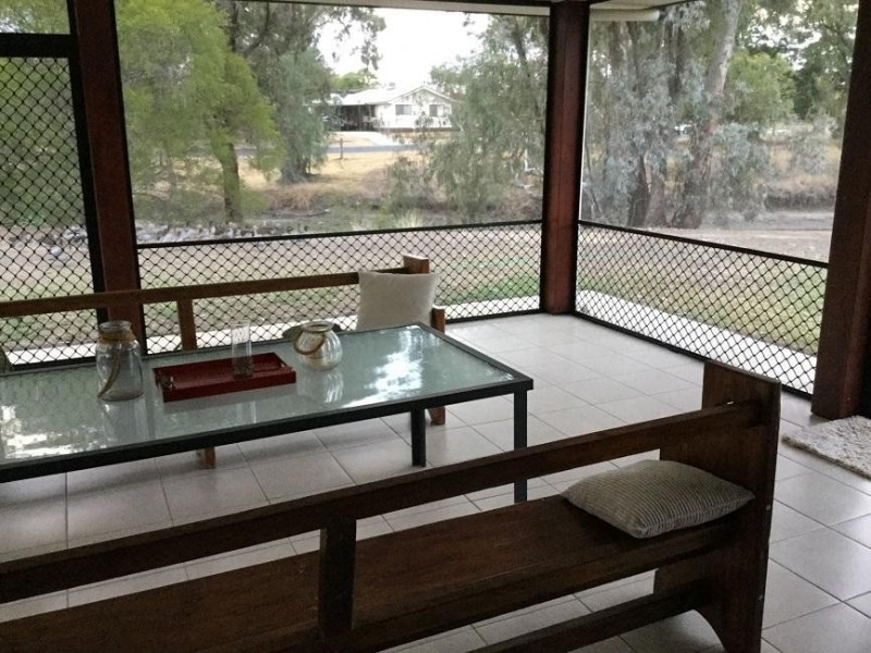 1 Park Avenue, Goondiwindi QLD 4390