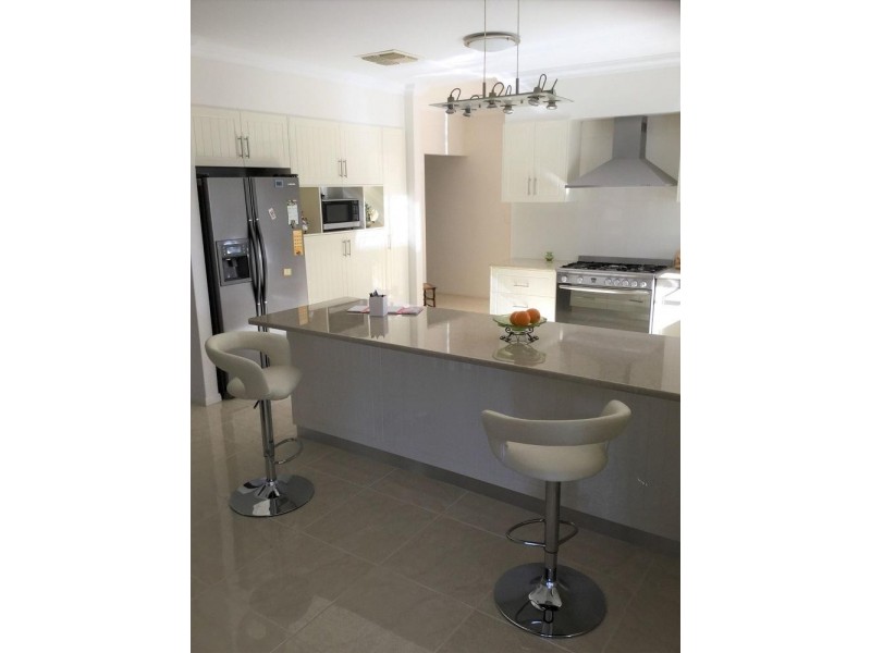 1 Park Avenue, Goondiwindi QLD 4390