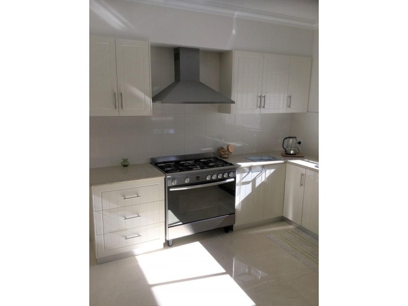 1 Park Avenue, Goondiwindi QLD 4390