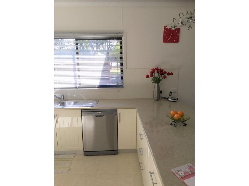 1 Park Avenue, Goondiwindi QLD 4390