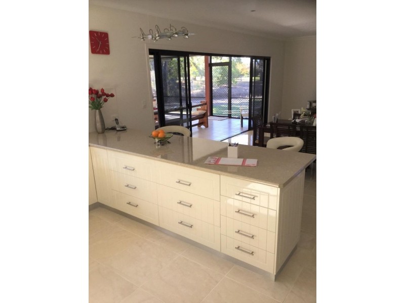 1 Park Avenue, Goondiwindi QLD 4390