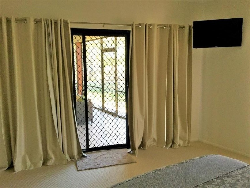 1 Park Avenue, Goondiwindi QLD 4390