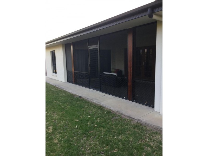 1 Park Avenue, Goondiwindi QLD 4390