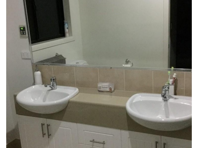 1 Park Avenue, Goondiwindi QLD 4390