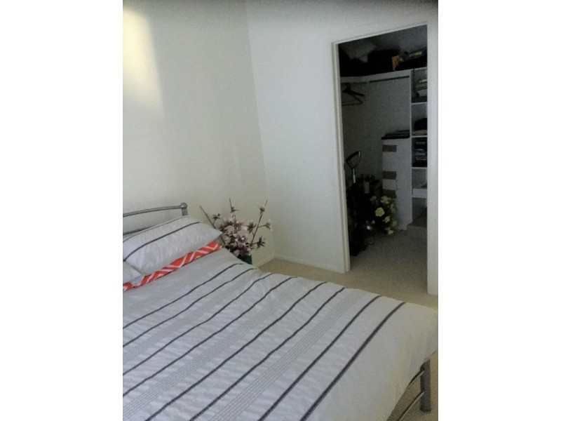 1 Park Avenue, Goondiwindi QLD 4390