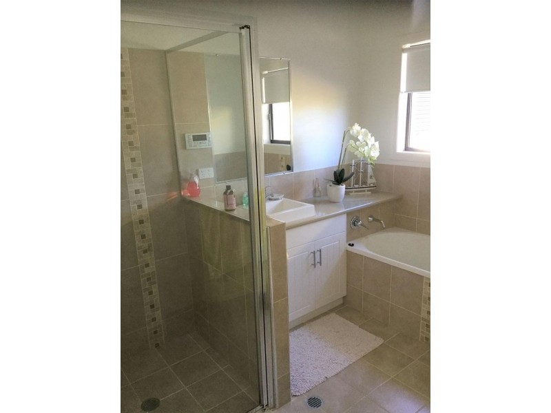 1 Park Avenue, Goondiwindi QLD 4390