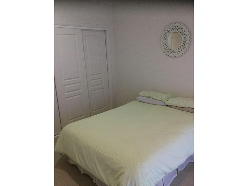 1 Park Avenue, Goondiwindi QLD 4390