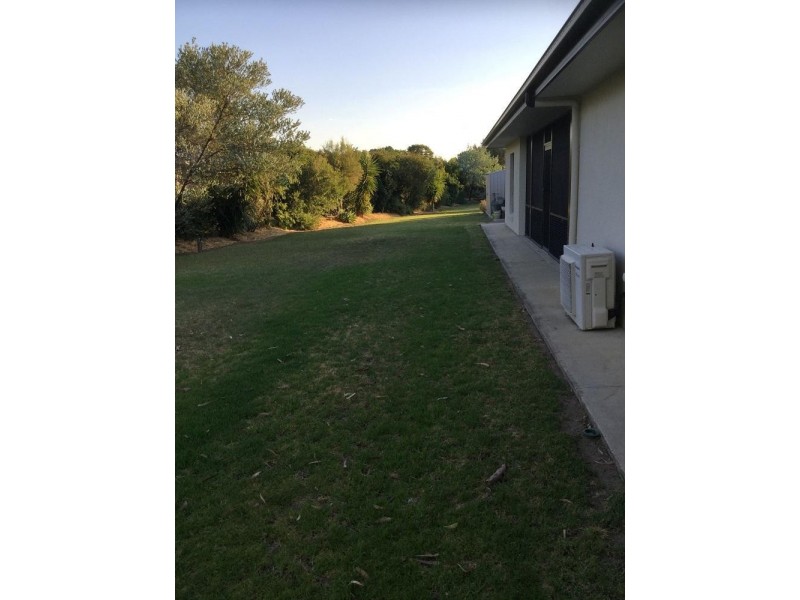 1 Park Avenue, Goondiwindi QLD 4390